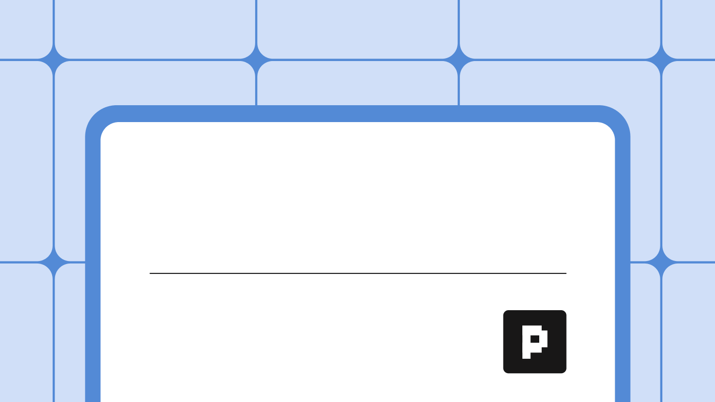 Basic S3 Media Offloader
