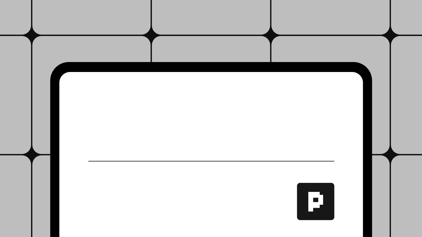 Code Highlighter Elementor Widget