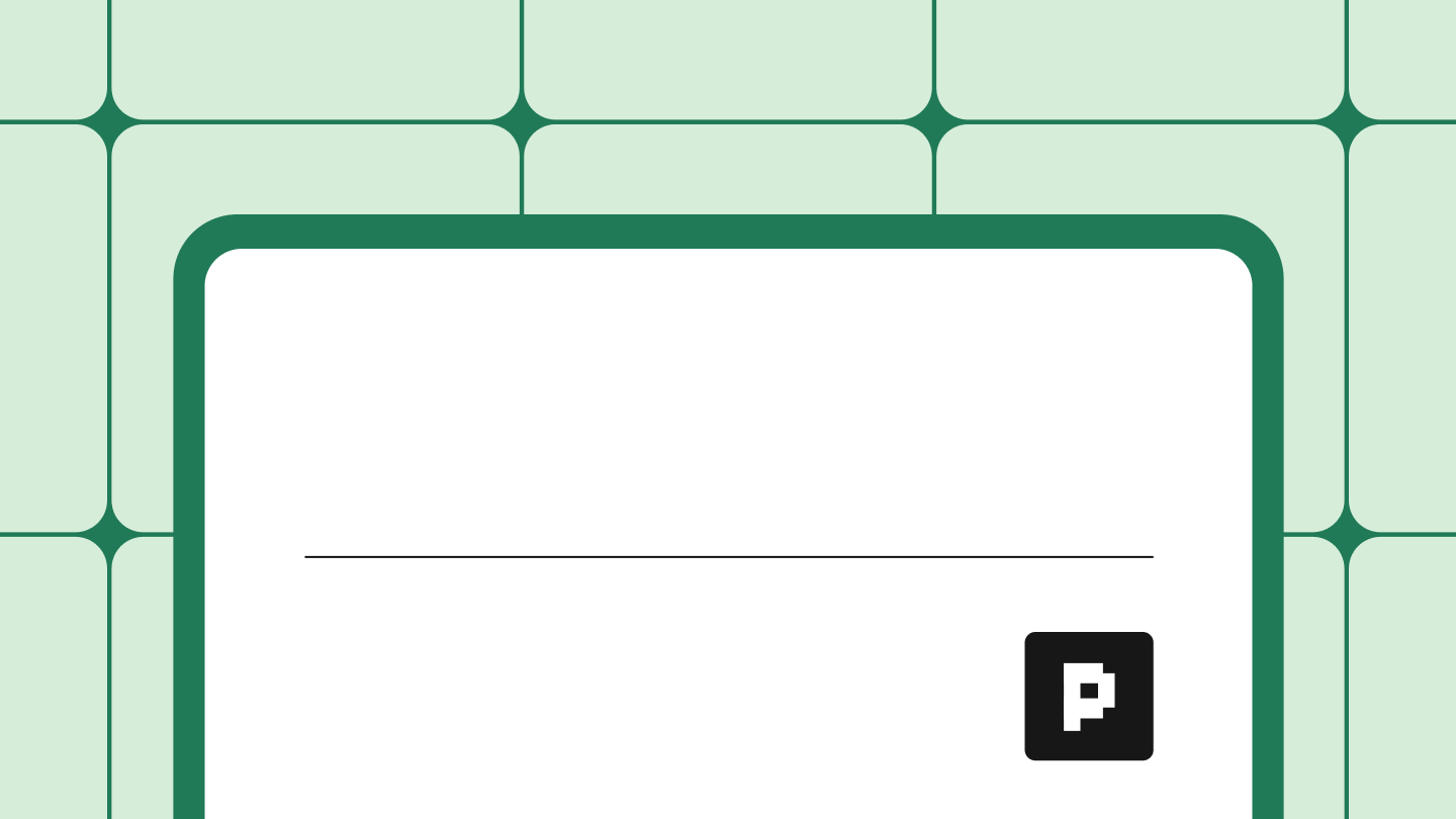 Terminal Command Display Block