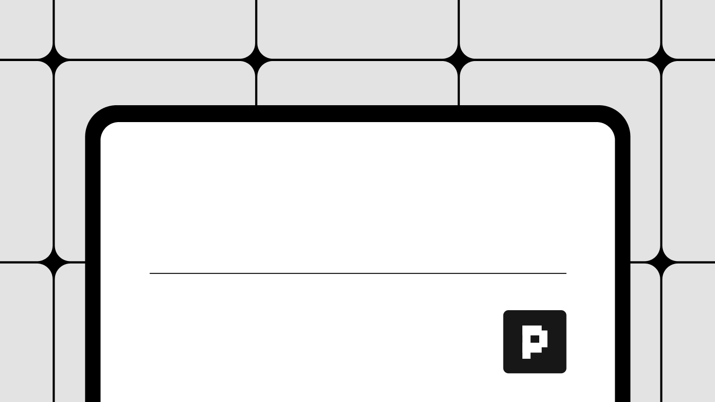 Umami Analytics Integration